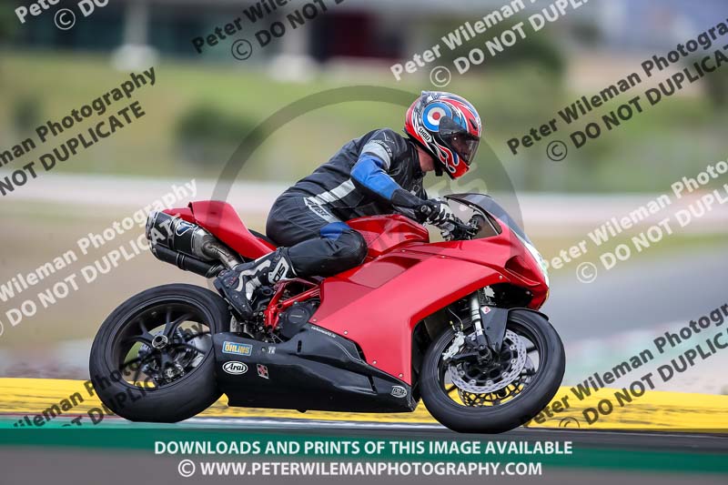 motorbikes;no limits;october 2019;peter wileman photography;portimao;portugal;trackday digital images